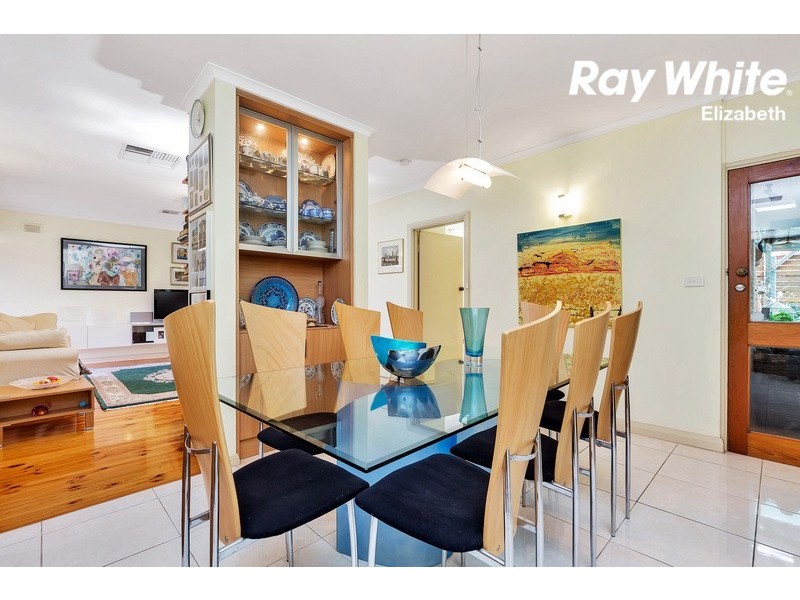 43 Derrick Road, Elizabeth East SA 5112