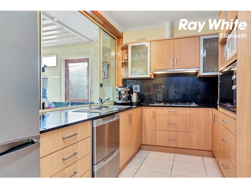 43 Derrick Road, Elizabeth East SA 5112