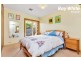 43 Derrick Road, Elizabeth East SA 5112