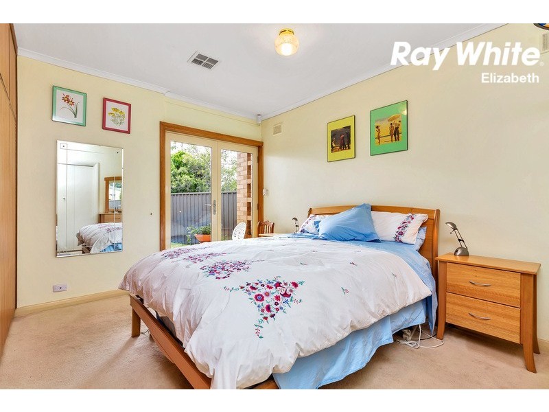 43 Derrick Road, Elizabeth East SA 5112