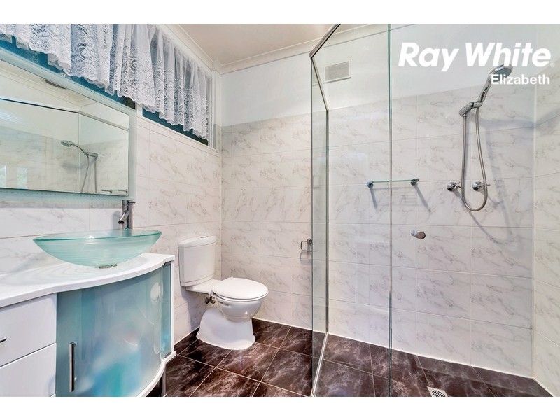 43 Derrick Road, Elizabeth East SA 5112