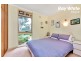 43 Derrick Road, Elizabeth East SA 5112