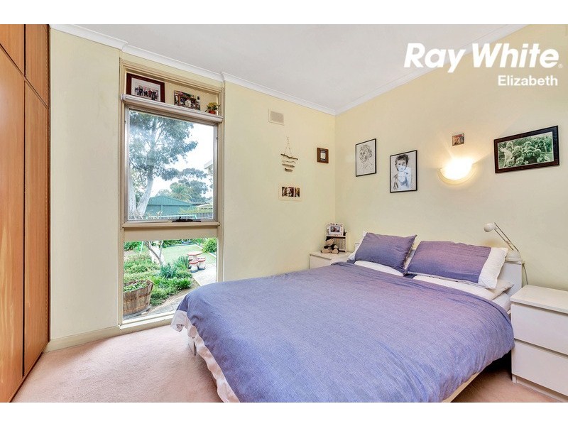 43 Derrick Road, Elizabeth East SA 5112