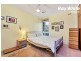 43 Derrick Road, Elizabeth East SA 5112