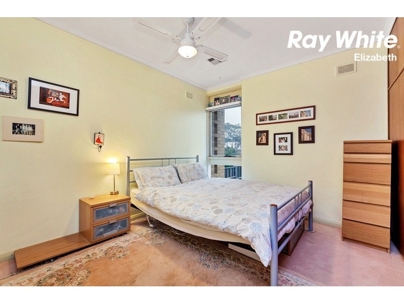 43 Derrick Road, Elizabeth East SA 5112