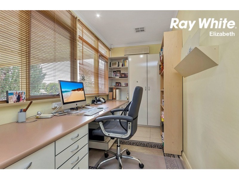 43 Derrick Road, Elizabeth East SA 5112