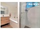 43 Derrick Road, Elizabeth East SA 5112