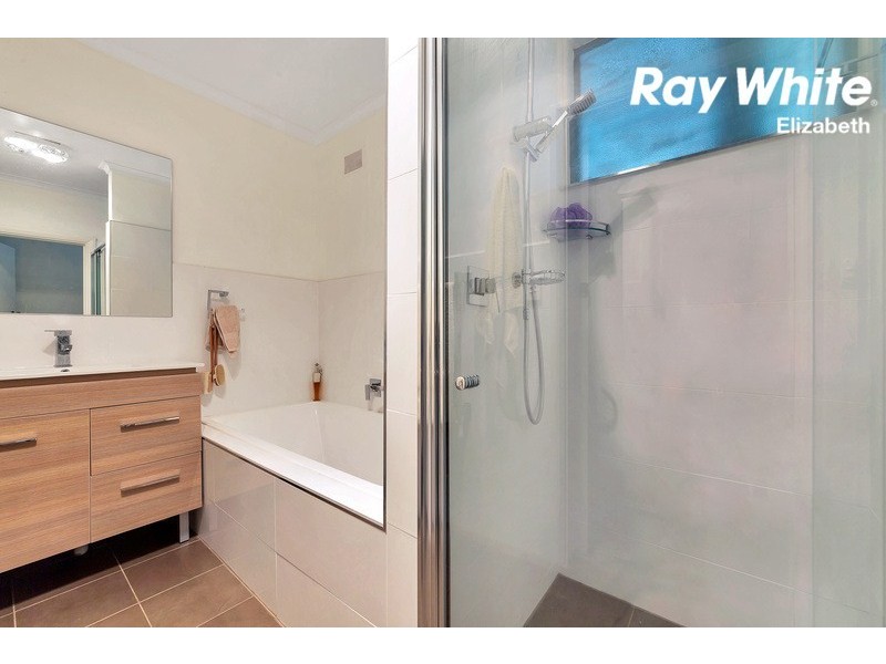 43 Derrick Road, Elizabeth East SA 5112