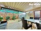43 Derrick Road, Elizabeth East SA 5112