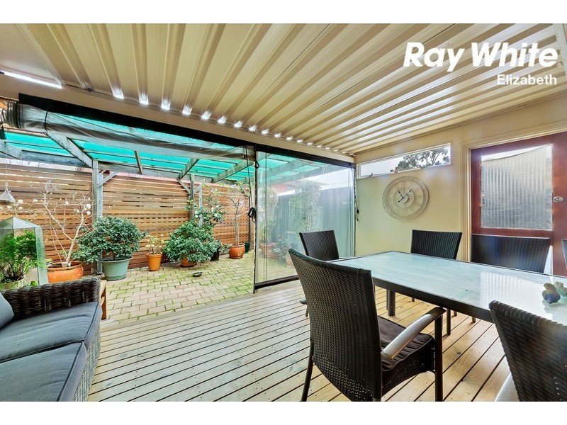 43 Derrick Road, Elizabeth East SA 5112