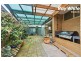 43 Derrick Road, Elizabeth East SA 5112