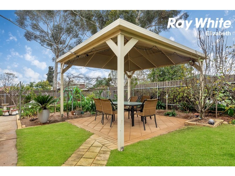 43 Derrick Road, Elizabeth East SA 5112