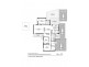 43 Derrick Road, Elizabeth East SA 5112 Floorplan