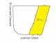 Lot 2 Justinian Street, Elizabeth Downs SA 5113