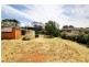 Lot 2 Justinian Street, Elizabeth Downs SA 5113