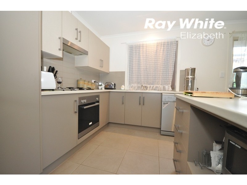 20 Innes Street, Elizabeth Park SA 5113