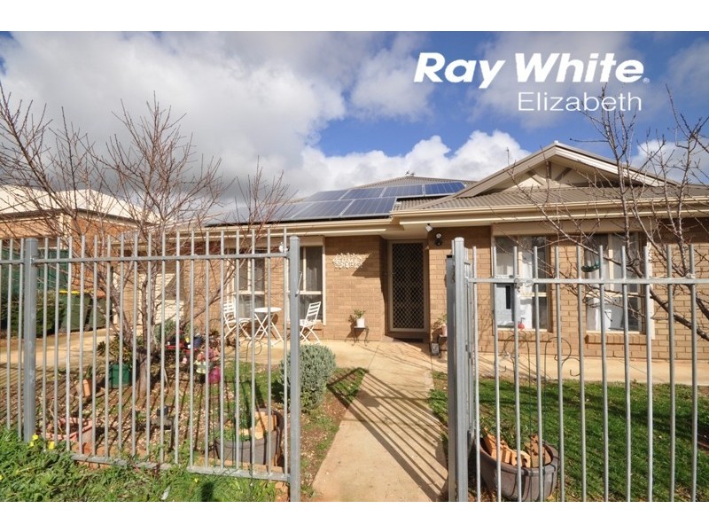20 Innes Street, Elizabeth Park SA 5113
