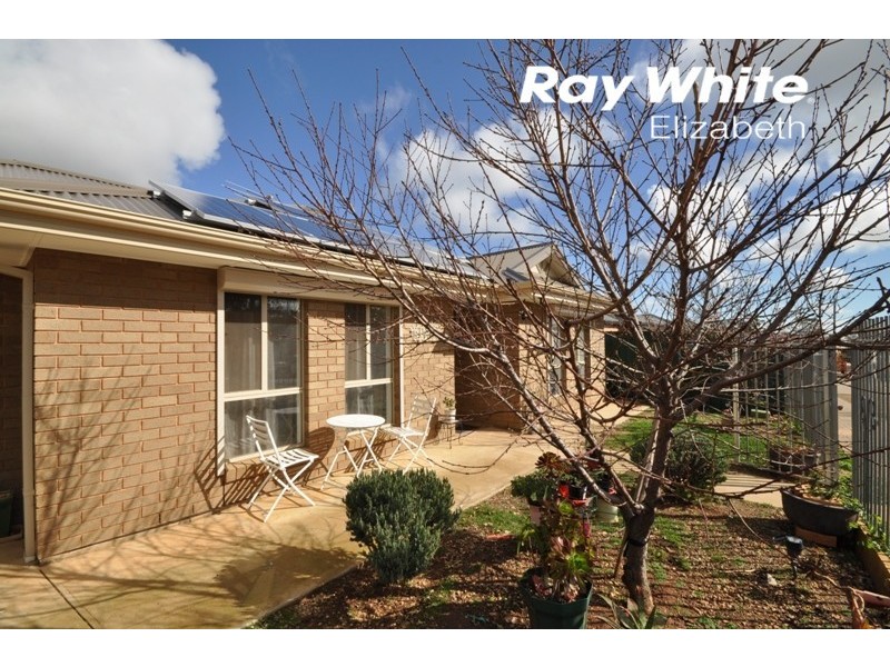 20 Innes Street, Elizabeth Park SA 5113