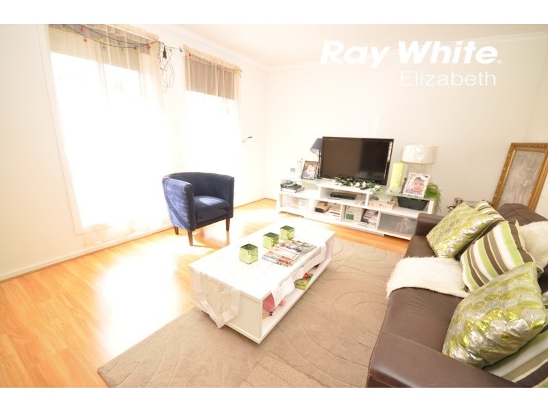 20 Innes Street, Elizabeth Park SA 5113