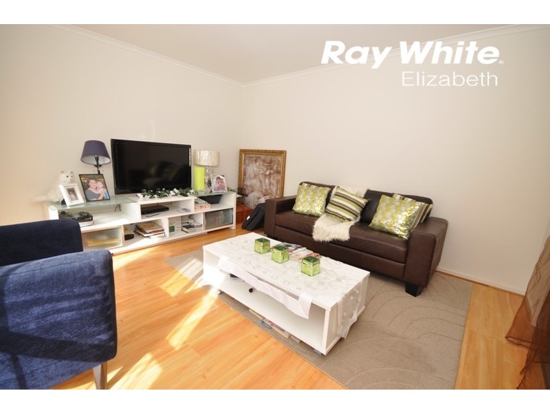 20 Innes Street, Elizabeth Park SA 5113