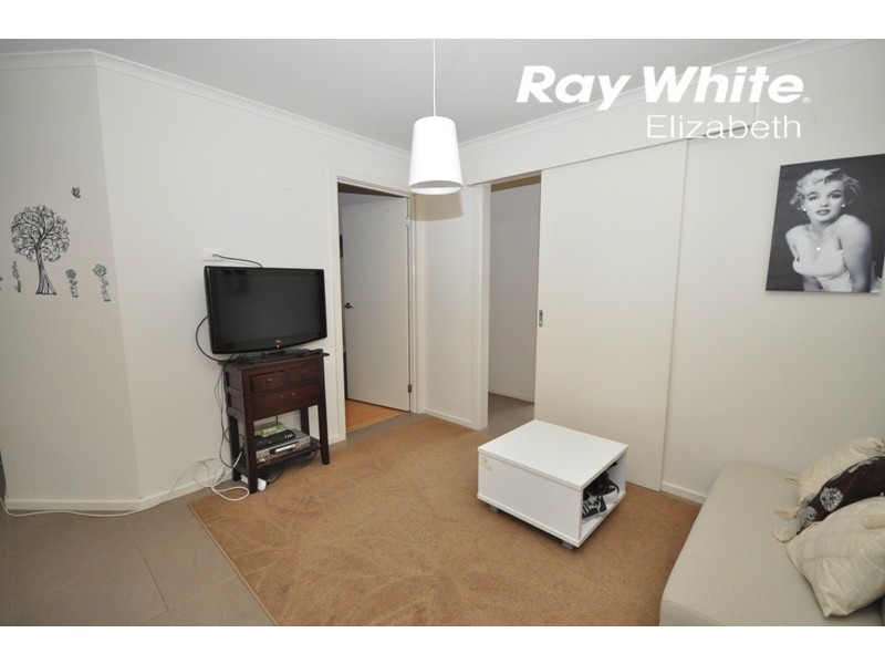 20 Innes Street, Elizabeth Park SA 5113