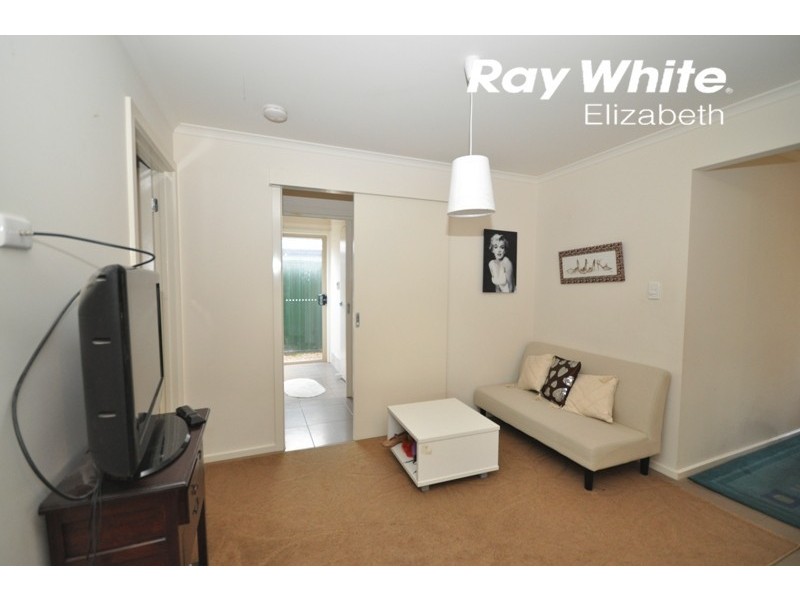 20 Innes Street, Elizabeth Park SA 5113