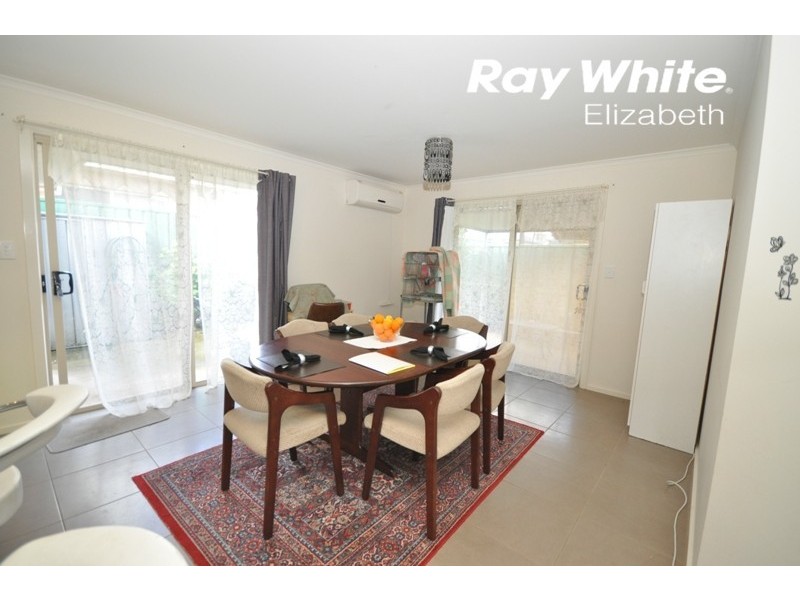 20 Innes Street, Elizabeth Park SA 5113