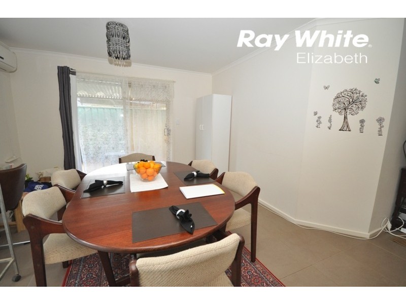 20 Innes Street, Elizabeth Park SA 5113