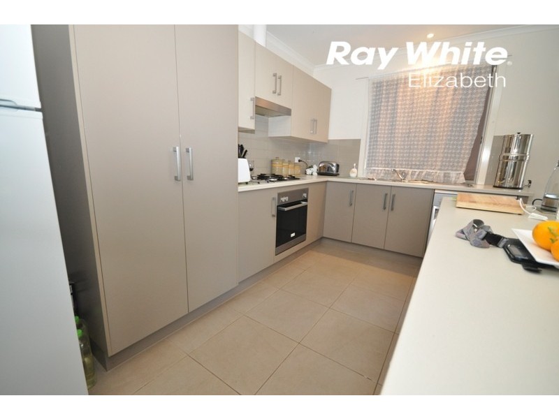 20 Innes Street, Elizabeth Park SA 5113