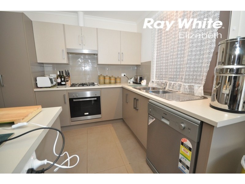 20 Innes Street, Elizabeth Park SA 5113