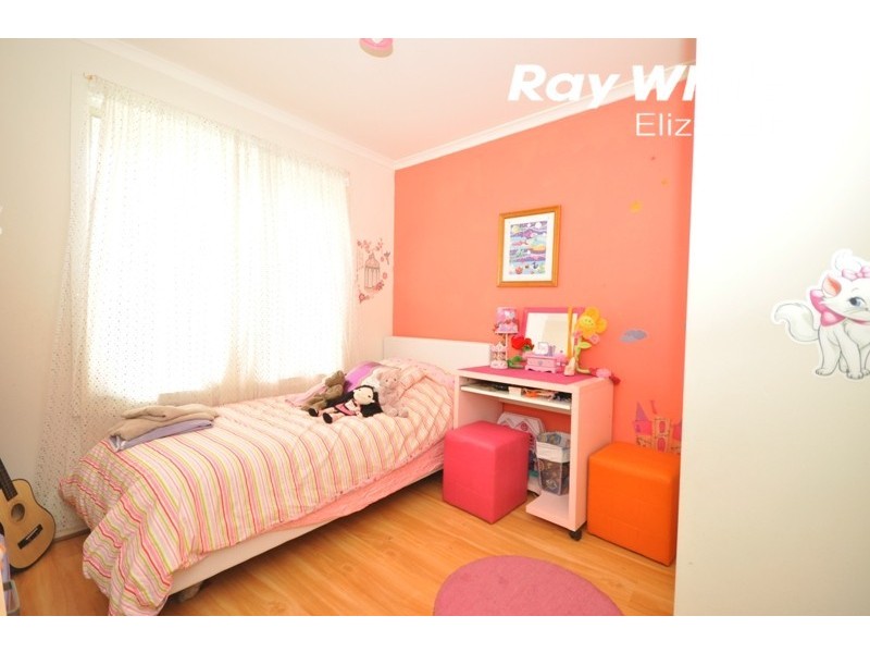 20 Innes Street, Elizabeth Park SA 5113