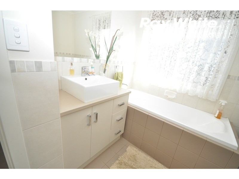 20 Innes Street, Elizabeth Park SA 5113