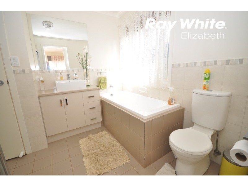 20 Innes Street, Elizabeth Park SA 5113