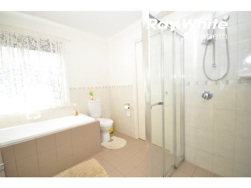 20 Innes Street, Elizabeth Park SA 5113