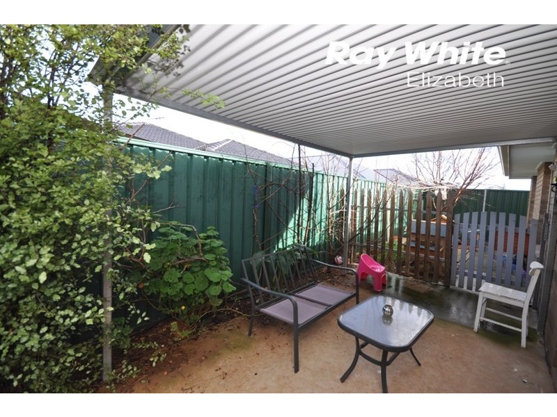 20 Innes Street, Elizabeth Park SA 5113