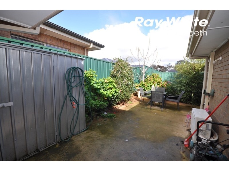 20 Innes Street, Elizabeth Park SA 5113