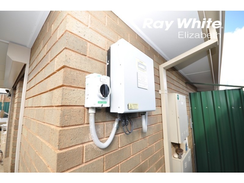 20 Innes Street, Elizabeth Park SA 5113