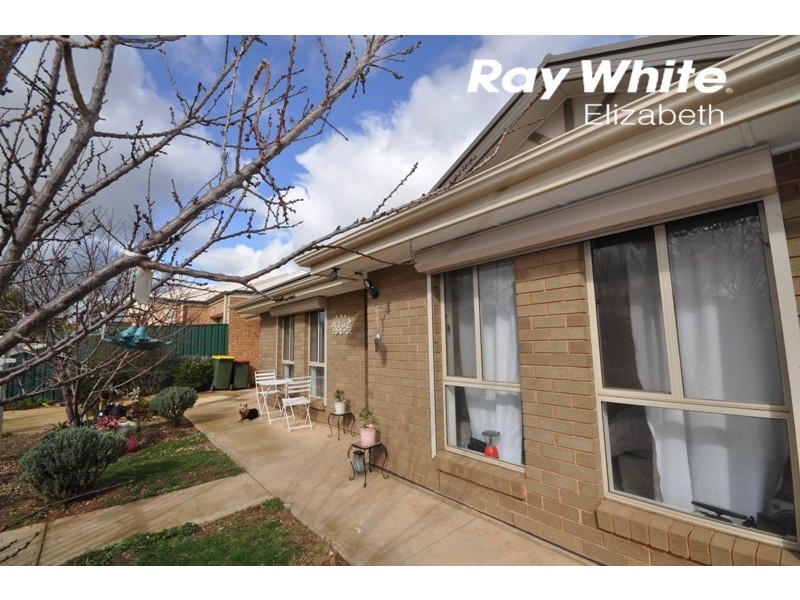 20 Innes Street, Elizabeth Park SA 5113