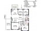 20 Innes Street, Elizabeth Park SA 5113 Floorplan