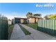 5 Cardnell Crescent, Elizabeth East SA 5112