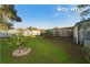 5 Cardnell Crescent, Elizabeth East SA 5112