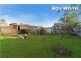5 Cardnell Crescent, Elizabeth East SA 5112