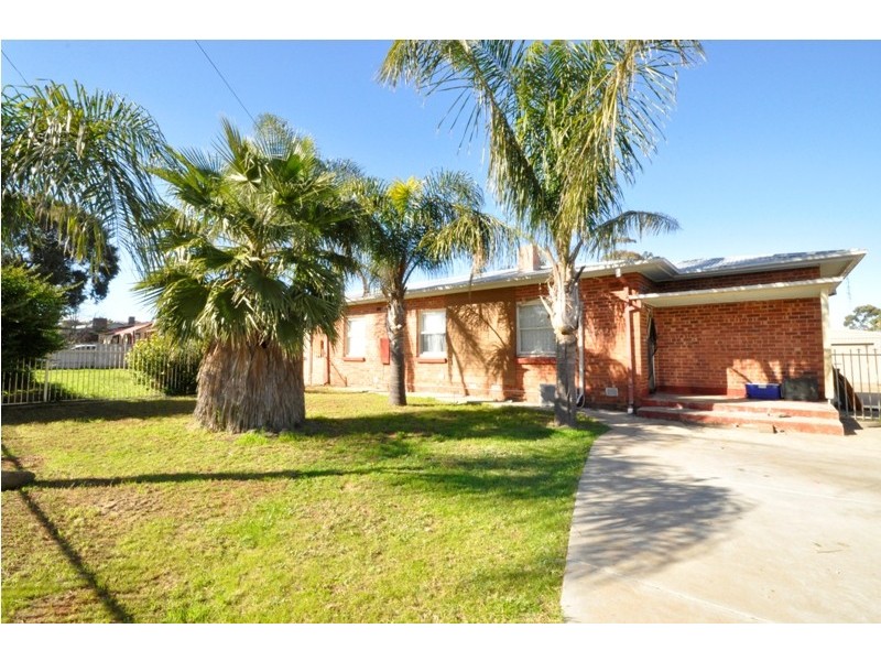 20 Wilkins Road, Elizabeth Downs SA 5113