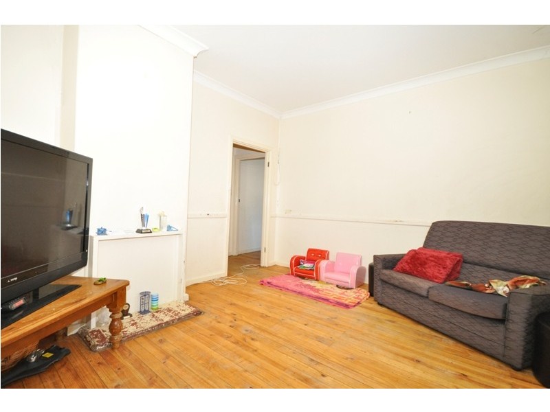 20 Wilkins Road, Elizabeth Downs SA 5113