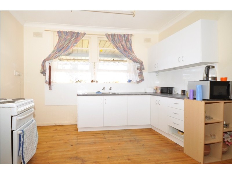 20 Wilkins Road, Elizabeth Downs SA 5113