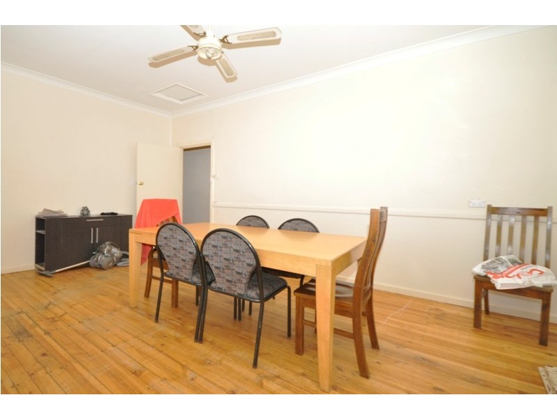 20 Wilkins Road, Elizabeth Downs SA 5113