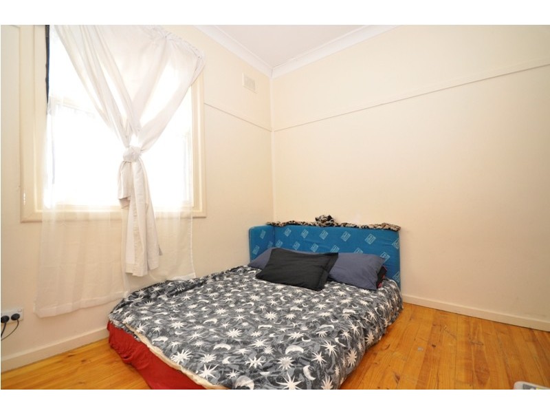 20 Wilkins Road, Elizabeth Downs SA 5113