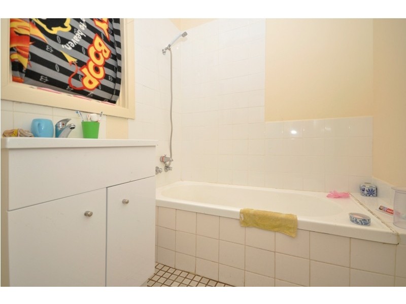 20 Wilkins Road, Elizabeth Downs SA 5113