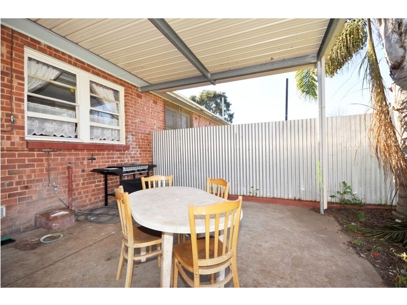 20 Wilkins Road, Elizabeth Downs SA 5113