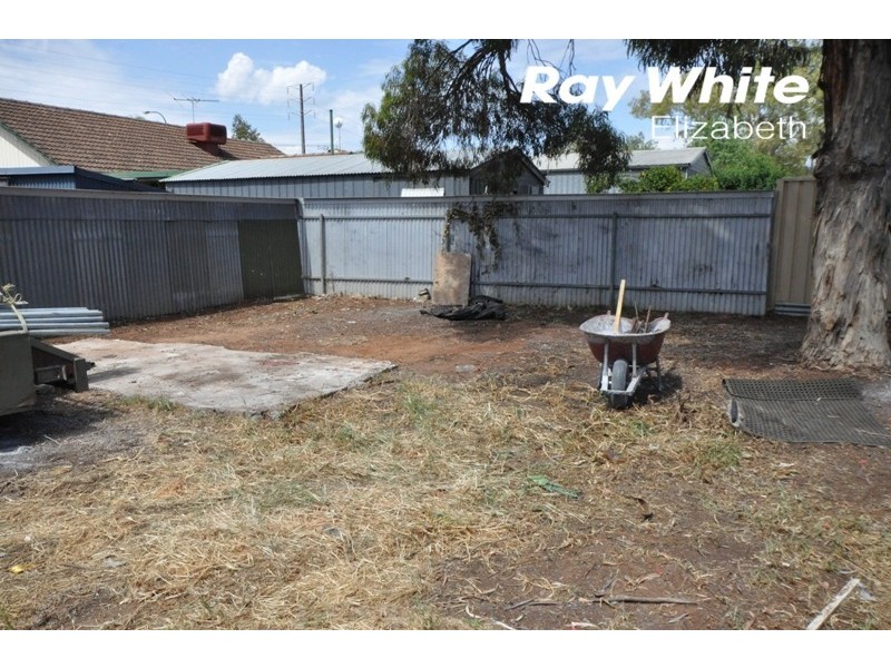 41 Davison Crescent, Smithfield Plains SA 5114